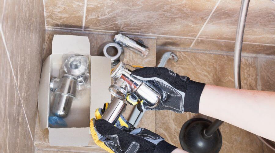 Local Siding Services in Rinard, IL